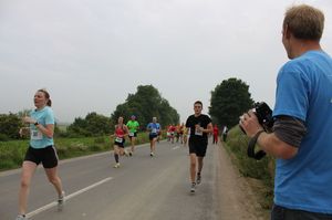 IMG_3345.JPG